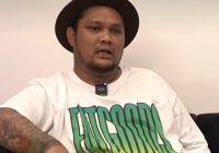 Virgoun Turut Ucapkan Bela Sungkawa Atas Meninggalnya Gary Iskak