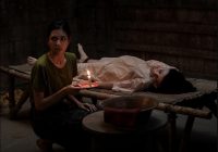 Ditonton Lebih dari 700 Ribu Penonton, Sewu Dino Jadi Film Indonesia Terlaris Ketiga Tahun 2023