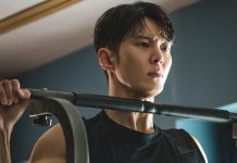 Link Nonton Streaming Drakor Stealer: The Treasure Keeper Episode 12 Sub Indo, Tamat Malam ini