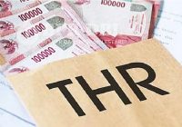 Waduh! Aduan Capai 938, Kemnaker-Disnaker Daerah Dinilai Belum Mampu Cegah Pelanggaran THR