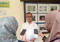 Penjual Es Terjatuh, Wakil Ketua Komisi III DPRI Soroti Titian Kayu Pulau Bromo