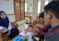 Tercatat Angka Perceraian di Kabupaten Banjar Capai 1.966 Kasus, Didominasi Faktot Ekonomi