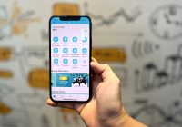 Dirut PLN: PLN Mobile One Stop Solution Jawab Kebutuhan Kelistrikan Selama Idul Fitri 1444 H