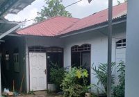 Awalnya 7 Kini Hanya Ada 1 RTK di Tanah Laut, Pasca Temuan BPK Biaya Sewa Berpotensi Disalahgunakan
