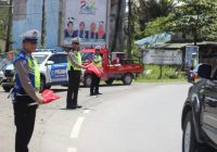 Pemudik Diprediksi Lebih dari 100 Juta Orang, Polri Siapkan Skema Rekayasa Arus Mudik dan Balik Idul Fitri