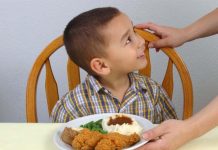 Anak Suka Lupa, Lalu Minum dan Makan padahal Lagi Puasa, Jadi Berkah atau Batal?