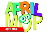 FAKTA-Fakta April Mop, dari Asal Usul hingga Sejarah Hari Prank di Dunia Itu