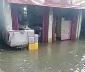 UPDATE Banjir Bandang di HSS Kalsel, BPBD: Air Bendungan Malutu Turun dari 1,50 ke 1,45 Cm