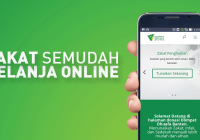 Jangan Sembarangan Bayar Zakat Fitrah via Online! Begini Cara Aman dan Sah