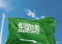 Jumlah Penganut Atheisme di Arab Meningkat, ini Alasannya