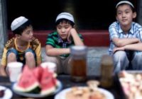 Tips Menyemangati Anak Menjalankan Ibadah di Bulan Ramadan