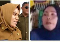 VIRAL Video Bupati Sula Ditagih Utang, Diteriaki Tak Bayar Utang Rp85 Juta, Ini Kata Bupati Fifian