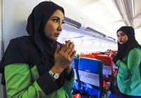 Ingin Mudik Lebaran dapat Lindungan Allah! Lakukan 10 Adab Bepergian Menurut Islam