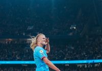 Hasil Lengkap Liga Inggris 2022-2023: Chelsea Payah sedang Man City Bersukaria Usai Libas Arsenal 4-1,