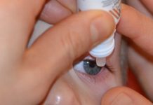 Apakah Obat Tetes Mata Bisa Batalkan Puasa? Ini Penjelasannya