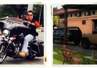 Dosa-Dosa AKBP Achiruddin Diungkit: Pernah Aniaya Juru Parkir, Todong Pemotor hingga Miliki HD Bodong