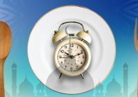 Bacaan Niat Puasa Utang Ramadan karena Haid, Apakah Bisa Dilakukan di Bulan Syawal?