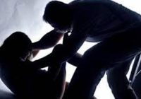 Gadis Diperkosa 3 Pria Bergiliran di Dalam Mobil Dinas, 2 Pelaku Anak Pejabat Gowa