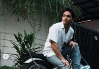 Protes Kinerja Pemerintah Provinsi Riau, Jefri Nichol Kembali Viral, Netizen: Mewakili Suara Hati Rakyat