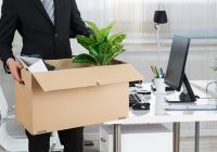 KSPI Ungkap Cara-cara Licik Perusahaan Kalau Tak Mau Bayar THR ke Karyawan Kontrak