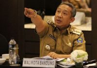Waspada Modus Penipuan Mitra KPK Tawarkan Jabatan Kosong