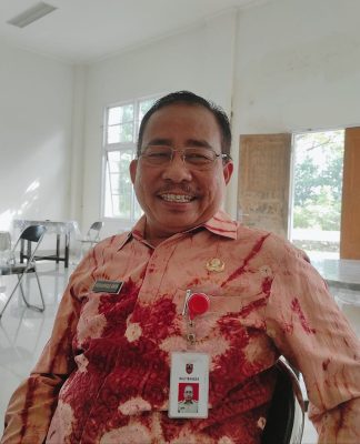 Sejumlah Artefak Bersejarah Ditemukan di Pegunungan Meratus, BRIDA Kalsel Lakukan Kajian Arkeologi