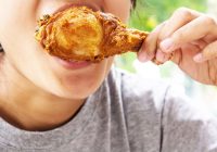 Penderita DM Wajib Tahu! 4 Jenis Takjil Ini Harus Dihindari Saat Berpuasa