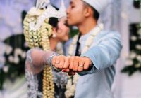 Apa Saja Ujian Setelah Menikah? Perhatikan Firman Allah Ini