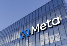 Meta PHK 10 Ribu Karyawan dari Tim Teknologi, Apakah Facebook Mau Bangkrut?