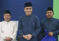 2024, Partai Nasdem Optimis Peroleh 6 Kursi DPRD Kota Banjarbaru