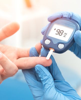 Kenali 10 Tanda dan Gejala Awal Diabetes yang Harus Diwaspadai