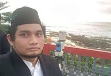 Peneliti BRIN Pengancam Bunuh Warga Muhammadiyah Akhirnya Ditangkap
