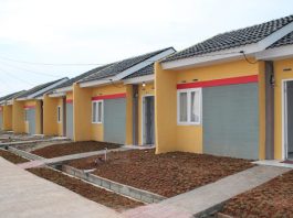 Ternyata Menyediakan Fasus dan Fasum Wajib Bagi Developer, Diatur Undang-undang Lho!