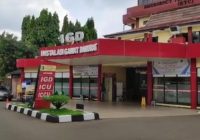 Disebut Diduga Bunuh Diri, Keluarga Malah Curigai Kematian Kasat Narkoba Jaktim