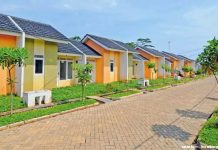 Muhammadiyah Luncurkan Program Rumah Murah untuk Guru, Cek Cicilan dan Uang Mukanya di Sini!