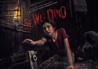 Sewu Dino Sukses Ditonton 3 Juta Orang, ini Kata MD Pictures