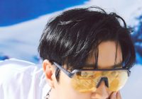 Choi Si Won Kembali Aktif di Media Sosial Hebohkan Penggemar