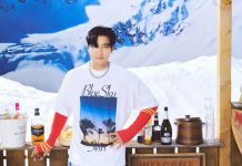 Dikenal Sebagai Selebriti Kaya, Choi Siwon Diperkirakan Bakal Raup 4 Miliar Won dari Bisnis Properti