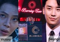 Sinopsis, Link Nonton Streaming Drakor Taxi Driver Season 2 Episode 12 Sub Indo