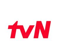 Rating Rendah, tvN Hapus Sementara Slot Drakor Rabu-Kamis
