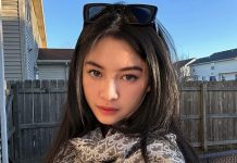 Pose Selfie Begini, Yoriko Angeline Disebut Netizen Mirip Mahalini