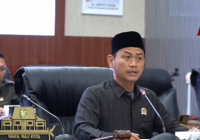 DBD Meningkat Hingga Telan Korban Jiwa, DPRD Kota Banjarmasin Minta Dinkes Serius