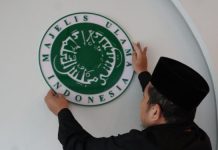 Viral Bagarakan Sahur, ini Imbauan MUI, 'Bangunkan Seperlunya'