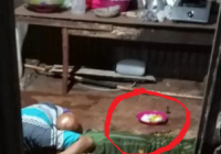 Dugaan Penyebab Suami Habisi Istri di Perumahan PTPN 13 Pelaihari