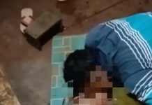 Berikut Keterangan Polisi Terkait Suami Bunuh Istri di Perumahan PTPN Pelaihari