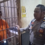 Kapolresta Banjarmasin Minta Maaf, Janji Tuntaskan Kasus Oknum Polisi Aniaya Lansia ART