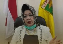 Buntut Pamer Kemewahan, Kepala Dinkes Lampung Dijadwal KPK untuk Diperiksa