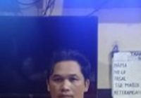 Ini Dia Oknum Bripka Penganiaya Lansia ART, Kapolresta Banjarmasin Tak Akan Intervensi Polres Banjar