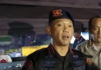 Istri Pamer Rubicon dan Harley di Medsos, Anggota Brimob Diperiksa