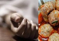 Dicekik Sampai Kehabisan Napas, Pria Ini Ngaku Istrinya Tewas Keselek Pentol